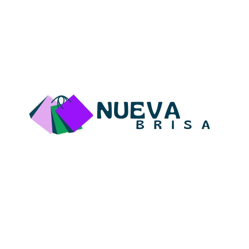 Nueva Brisa